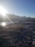 20220213_084759.jpg
