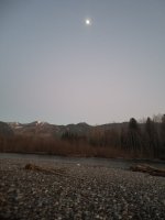 20220212_174933.jpg