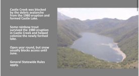 00F2305A-27D7-44B0-948A-065C76102A76.jpeg
