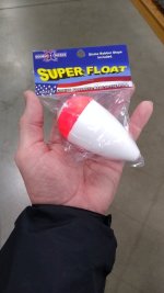 IMG_20220214_110920763.jpg