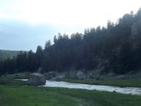 South Platte 8.jpg