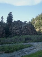 South platte 9.jpg