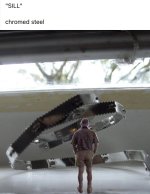 6B34BD2E-1908-4B15-A357-8836EA00090F.jpeg
