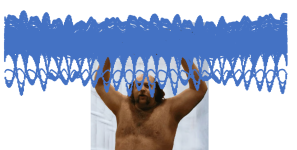 1679676554065.png