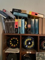 IMG_8477.jpeg