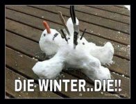 die winter spring.jpg