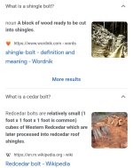 Screenshot_20230324_124756_Chrome.jpg