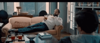 the-other-guys-will-ferrell.gif
