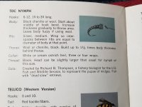 20230326_011711.jpg
