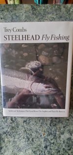 Trey Combs book.jpg
