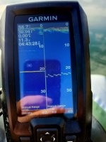 20230325_164329.jpg 20230325_164329.jpg