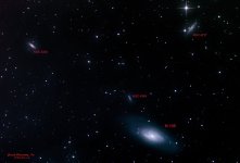 M 106-PS-Cropped-labelled copy.jpg M 106-PS-Cropped-labelled copy.jpg