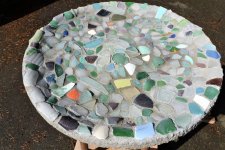 Birdbath.jpg