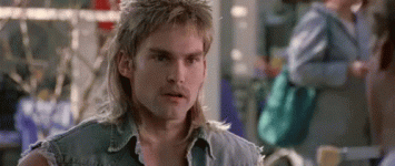 oldschool-old.gif
