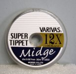 Varivas 12X.jpeg Varivas 12X.jpeg