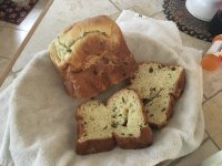 IMG_E5798[1].JPG