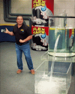 200w (3).gif
