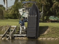 200w.gif