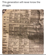 Screenshot_20230328-181702.png