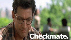 DCE4AC2C-4F88-4D25-84DC-31DAD95901B3.gif