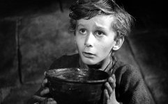 oliver-twist_3324271b.jpg oliver-twist_3324271b.jpg