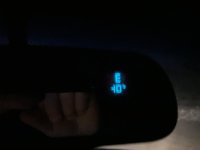IMG-6224.JPG IMG-6224.JPG