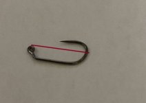 hookgap.jpg