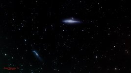 NGC 4631-4656-PS copy.jpg