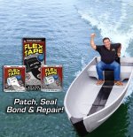 02b-PHIL_FlexTape_BOAT3-mobile-994x1024.jpg 02b-PHIL_FlexTape_BOAT3-mobile-994x1024.jpg