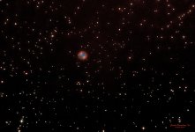 Jones Emberson 1-PS-Destar-color-bal copy.jpg