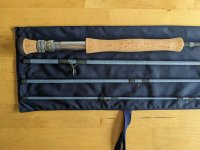 Redington 4.jpg