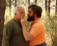 shh-quiet.gif shh-quiet.gif