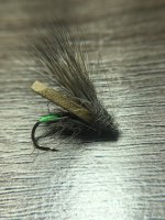 caddis.JPG caddis.JPG