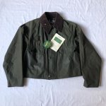SpeyWadingJacket.jpg SpeyWadingJacket.jpg