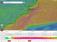 A30697FC-81E6-47ED-BD37-318CF95D1CAD.png