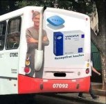 IMG_5711.jpeg