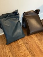 IMG_0889.jpeg