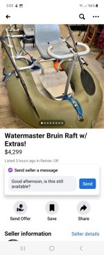 Screenshot_20230408_150229_Facebook.jpg