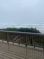 IMG_2647.jpeg