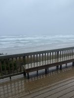 IMG_2646.jpeg