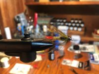 Lake fly 2.jpg Lake fly 2.jpg
