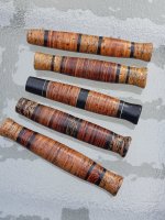 5 birch bark grips.jpg 5 birch bark grips.jpg