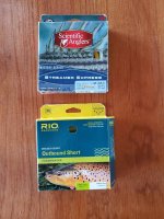 20230411_131713.jpg