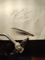 IMG20230411220054.jpg IMG20230411220054.jpg