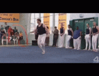 DeliriousBriefAsiansmallclawedotter-max-1mb.gif