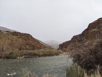 PXL_20230412_211747915~2.jpg