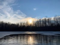 Playing the Stillwater Game from Scratch Pt 2: Timing Tips