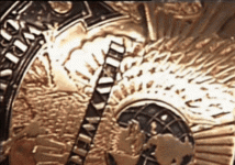 20230414_062146.gif