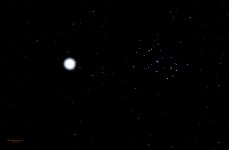 Venus-Pleiades-Dark Median-PS copy.jpg