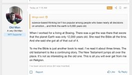 C801198E-6702-4F80-AC22-586C876564A7.jpeg